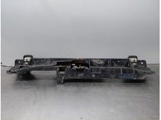 Recambio de panel frontal para peugeot 3008 gt line referencia OEM IAM 9824055880  