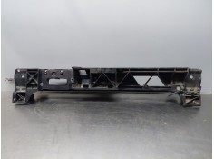 Recambio de panel frontal para peugeot 3008 gt line referencia OEM IAM 9824055880   2