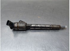 Recambio de inyector para peugeot 3008 gt line referencia OEM IAM 9828959880  