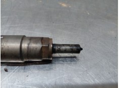 Recambio de inyector para peugeot 3008 gt line referencia OEM IAM 9828959880   2