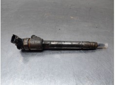 Recambio de inyector para peugeot 3008 gt line referencia OEM IAM 9828959880  