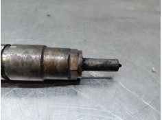 Recambio de inyector para peugeot 3008 gt line referencia OEM IAM 9828959880   2