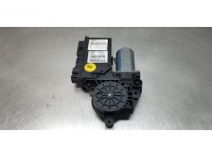 Recambio de motor elevalunas trasero derecho para audi a8 (4e2) 4.2 quattro referencia OEM IAM 4E0959802D 4E0959802A 4E0910802