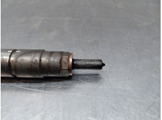 Recambio de inyector para peugeot 3008 gt line referencia OEM IAM 9828959880   2