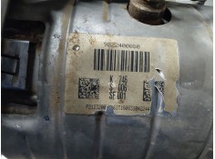 Recambio de filtro de particulas para peugeot 3008 gt line referencia OEM IAM 9822400080 K746  2