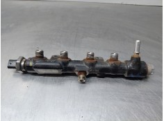 Recambio de rampa inyectora para peugeot 3008 gt line referencia OEM IAM 9821399680 9810824880 