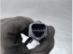 Recambio de rampa inyectora para peugeot 3008 gt line referencia OEM IAM 9821399680 9810824880  2