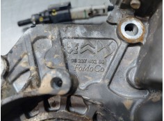 Recambio de bomba aceite para peugeot 3008 gt line referencia OEM IAM 9823740280   2