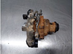 Recambio de turbocompresor para peugeot 3008 gt line referencia OEM IAM 9820728080  