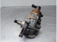 Recambio de bomba inyeccion para peugeot 3008 gt line referencia OEM IAM 9817903080  