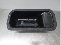 Recambio de carter para peugeot 3008 gt line referencia OEM IAM 9813973280  