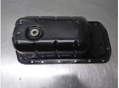 Recambio de carter para peugeot 3008 gt line referencia OEM IAM 9813973280   2