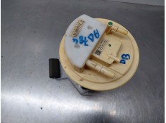 Recambio de aforador para peugeot 3008 gt line referencia OEM IAM 9809358780  