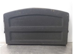 Recambio de bandeja trasera para peugeot 3008 gt line referencia OEM IAM 98114924ZD  