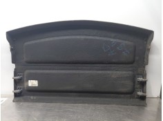 Recambio de bandeja trasera para peugeot 3008 gt line referencia OEM IAM 98114924ZD   2