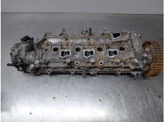 Recambio de culatin para peugeot 3008 gt line referencia OEM IAM 9812647280  