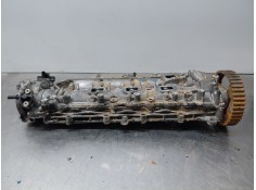 Recambio de culatin para peugeot 3008 gt line referencia OEM IAM 9812647280   2