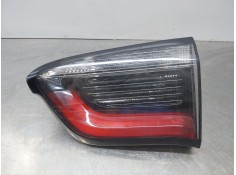 Recambio de piloto trasero derecho interior para jeep compass ii multiair referencia OEM IAM 55112684AA P55112684AA 