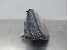 Recambio de piloto trasero derecho interior para jeep compass ii multiair referencia OEM IAM 55112684AA P55112684AA  2