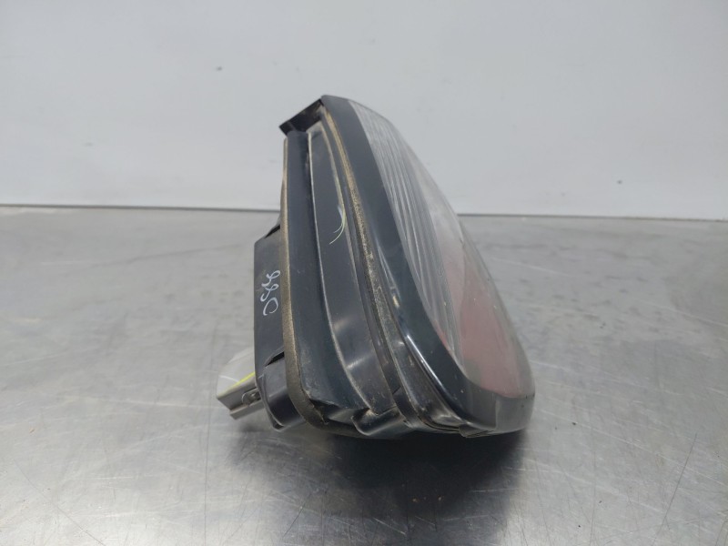 Recambio de piloto trasero derecho interior para jeep compass ii multiair referencia OEM IAM 55112684AA P55112684AA 