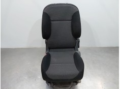 Recambio de asiento delantero izquierdo para peugeot partner kasten active referencia OEM IAM 8846Y5  