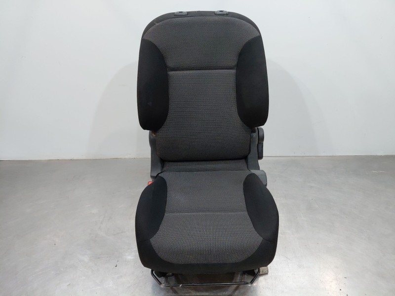 Recambio de asiento delantero izquierdo para peugeot partner kasten active referencia OEM IAM 8846Y5  