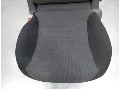 Recambio de asiento delantero izquierdo para peugeot partner kasten active referencia OEM IAM 8846Y5   2