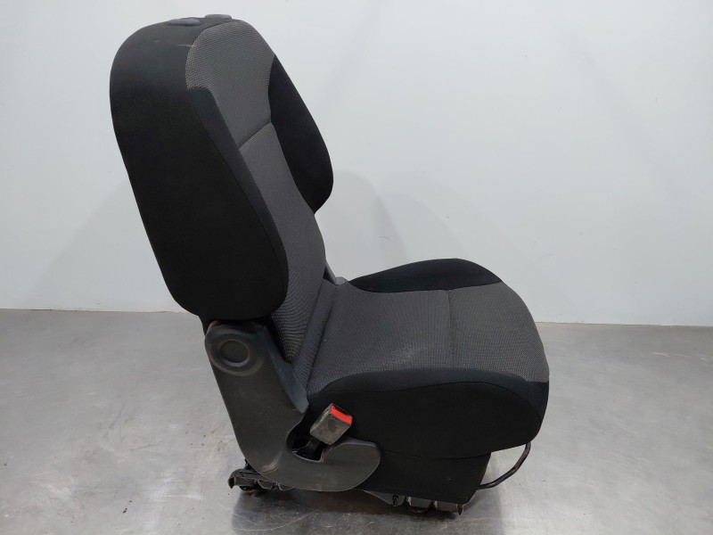 Recambio de asiento delantero izquierdo para peugeot partner kasten active referencia OEM IAM 8846Y5  
