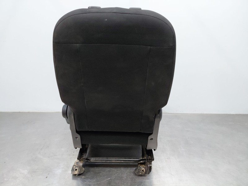 Recambio de asiento delantero izquierdo para peugeot partner kasten active referencia OEM IAM 8846Y5  