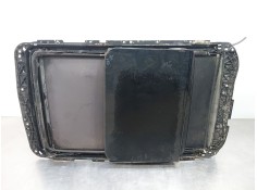 Recambio de techo electrico para peugeot 3008 gt line referencia OEM IAM 1618179380 1618178580 