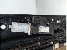 Recambio de techo electrico para peugeot 3008 gt line referencia OEM IAM 1618179380 1618178580  2