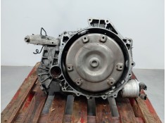 Recambio de caja cambios para peugeot 407 sw (6e_, 6d_) 2.7 hdi referencia OEM IAM 20GG07  