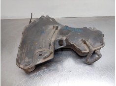 Recambio de deposito aditivo fap ( urea - adblue ) para peugeot 407 sw (6e_, 6d_) 2.7 hdi referencia OEM IAM 1500Z9 9642944280 
