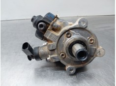 Recambio de bomba inyeccion para bmw mini countryman (r60) classic referencia OEM IAM 13518577650  