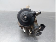 Recambio de bomba inyeccion para bmw mini countryman (r60) classic referencia OEM IAM 13518577650   2