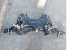 Recambio de puente delantero para peugeot 308 ii (lb_, lp_, lw_, lh_, l3_) 1.2 thp 130 referencia OEM IAM   