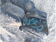 Recambio de puente delantero para peugeot 308 ii (lb_, lp_, lw_, lh_, l3_) 1.2 thp 130 referencia OEM IAM    2