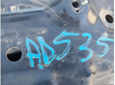 Recambio de puente delantero para kia niro concept referencia OEM IAM    2