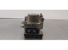 Recambio de abs para mitsubishi outlander (cu0w) 2.0 4wd referencia OEM IAM MN102311 MB44WDE33071