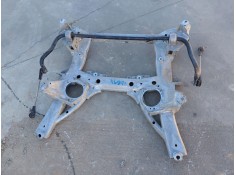 Recambio de puente delantero para bmw serie 3 berlina (g20) sport referencia OEM IAM   