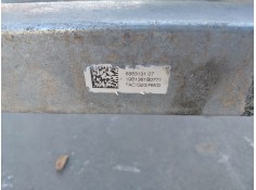 Recambio de puente delantero para bmw serie 3 berlina (g20) sport referencia OEM IAM    2