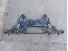 Recambio de puente delantero para peugeot 208 acces referencia OEM IAM 9808011780  