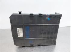 Recambio de caja reles / fusibles para peugeot 407 sw (6e_, 6d_) 2.7 hdi referencia OEM IAM 9661940180   2