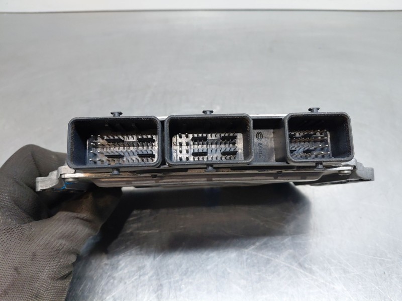 Recambio de centralita suspension para peugeot 407 sw (6e_, 6d_) 2.7 hdi referencia OEM IAM 9653388480  