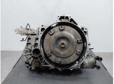 Recambio de caja cambios para peugeot 407 coupé (6c_) 2.7 hdi referencia OEM IAM 20GG09  
