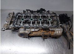 Recambio de culata para peugeot 3008 gt line referencia OEM IAM 1623158880  