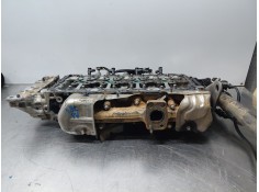 Recambio de culata para peugeot 3008 gt line referencia OEM IAM 1623158880   2