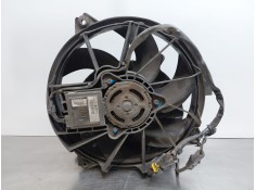 Recambio de electroventilador para peugeot 407 sw (6e_, 6d_) 2.7 hdi referencia OEM IAM 01253K5 9656346880 1253K5 2