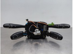 Recambio de mando multifuncion para peugeot 407 sw (6e_, 6d_) 2.7 hdi referencia OEM IAM 96611302XT  