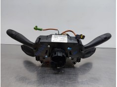 Recambio de mando multifuncion para peugeot 407 sw (6e_, 6d_) 2.7 hdi referencia OEM IAM 96611302XT   2
